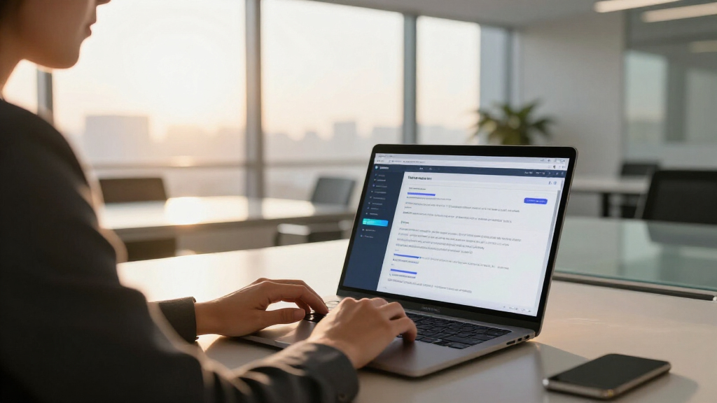 Governance And Growth Of AI In Law Firms: Gilbert + Tobin’s OpenAI Strategy