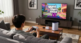 Grand Theft Auto Vi