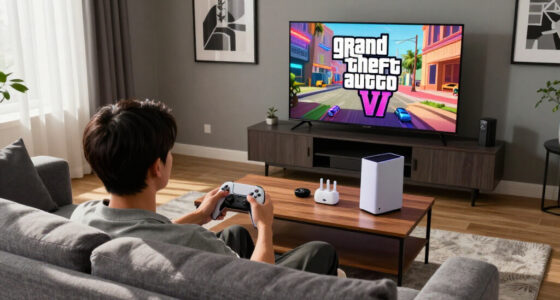 Grand Theft Auto Vi