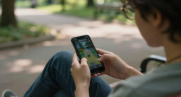 Graveyard Keeper 2