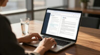 Harvey Connects Legal Context And Drafting Through GPT-6 Astra