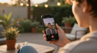 Higgsfield AI's Rapid Deployment Of New Video Features Thanks To GPT-6 Astra
