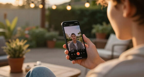 Higgsfield AI's Rapid Deployment Of New Video Features Thanks To GPT-6 Astra