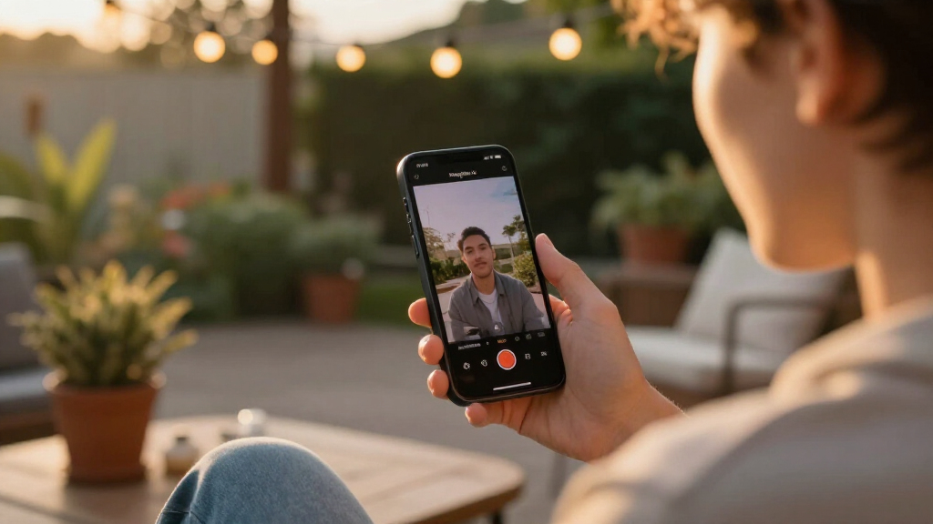 Higgsfield AI's Rapid Deployment Of New Video Features Thanks To GPT-6 Astra