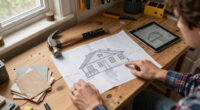 Home Renovation Risks For Pre-1980 Fixers And The Pre-Demo Solution