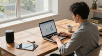How Claude Fable 5.1 Secured Its Spot At The Top Of The AI Index And The Cost Line