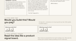 How GLP-1 Availability And Pricing Compare Across Channels