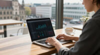 How Munich's Support For Libexpat Influences Future Tech Operations Trends