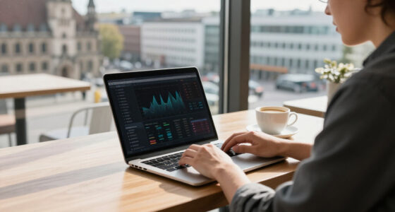 How Munich's Support For Libexpat Influences Future Tech Operations Trends