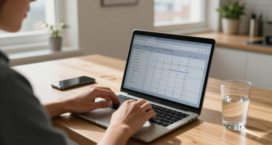 How Retail Investors Can Use A Dollar Cost Calculator To Save Money