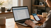 How To Achieve A Flawless Helpdesk Migration With Workflow Cloner