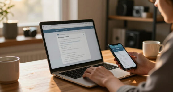 How To Achieve A Flawless Helpdesk Migration With Workflow Cloner