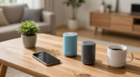 How to Choose Latest Amazon Echo Devices