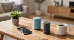 How to Choose Latest Amazon Echo Devices