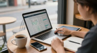 How To Ensure SEO Continuity During Ecommerce Migrations With Redirect-Map Insurance