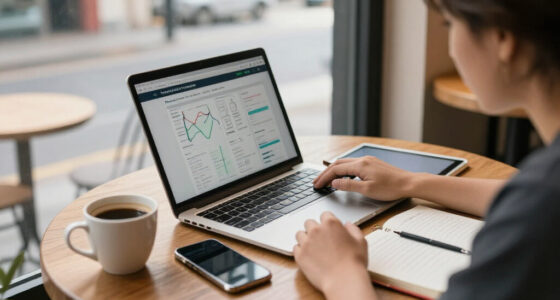 How To Ensure SEO Continuity During Ecommerce Migrations With Redirect-Map Insurance