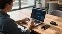 ICTK And Jiran Security Partner On Post-Quantum Cryptography Migration