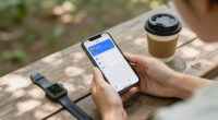 Immediate Business Closure Notifications For Asset Buyers On The Go