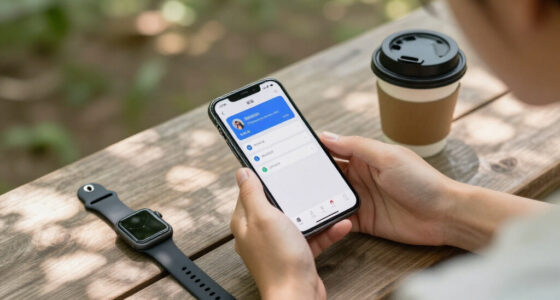 Immediate Business Closure Notifications For Asset Buyers On The Go