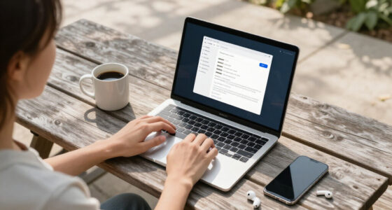 Is NeoMME The Best Multimodal-native And Multilingual AI Encoder Available?