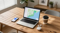 Japan’s Public AI Infrastructure: How Polimill Is Leading The Change