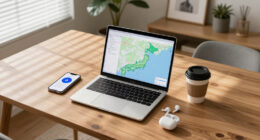 Japan’s Public AI Infrastructure: How Polimill Is Leading The Change