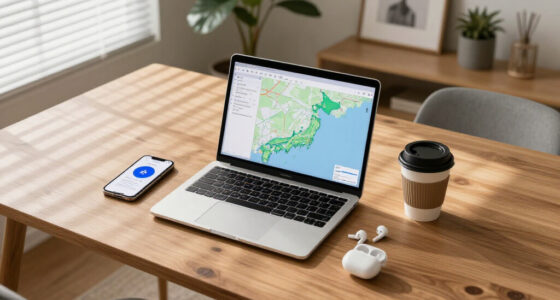 Japan’s Public AI Infrastructure: How Polimill Is Leading The Change