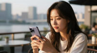 Kim Kaphwan Surges In Global Coverage