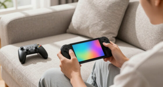 Konami Surges In Global Coverage