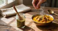 Lahori Zeera’s Trend Momentum In The Food Industry Explained