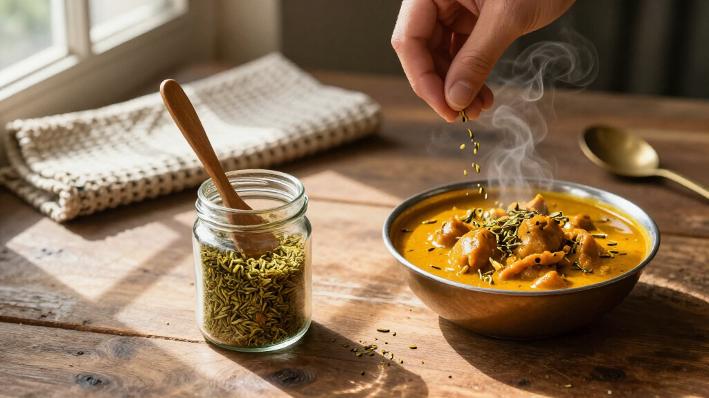 Lahori Zeera’s Trend Momentum In The Food Industry Explained