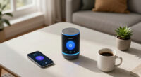 Latest Amazon Echo Devices: A Prime Big Deal Days Guide