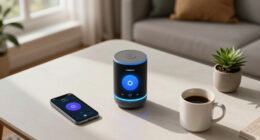 Latest Amazon Echo Devices: A Prime Big Deal Days Guide