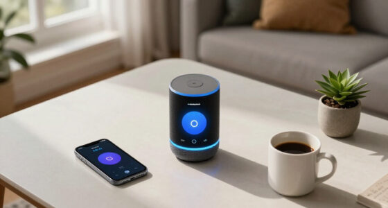 Latest Amazon Echo Devices: A Prime Big Deal Days Guide