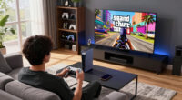 Latest GTA 6 Price & Release Updates With Gaming Trends Analysis
