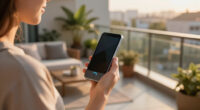 Latest Tech Gadgets Checklist 2026