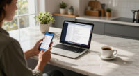 Leading The Way: 12 Best AI Note Apps For 2026