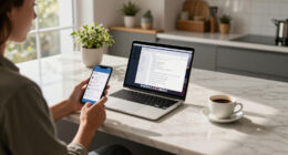 Leading The Way: 12 Best AI Note Apps For 2026