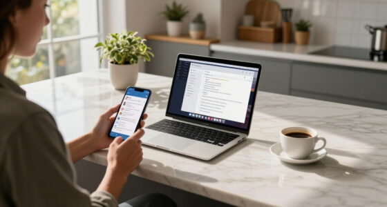 Leading The Way: 12 Best AI Note Apps For 2026