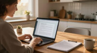 Legal Tech That Works: Grammarly’s Benefits For Civil Disputes