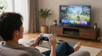 List Of References On Sony Websites To Players "Owning" Their Digital Games