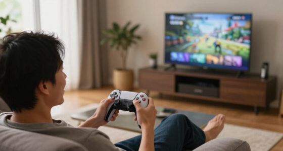 List Of References On Sony Websites To Players "Owning" Their Digital Games