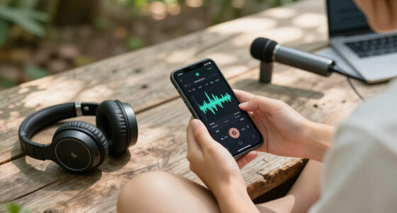 Managing Your Voice Rights in the AI Cloning Revolution