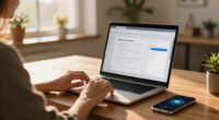 Mastering The Art Of Desktop Automation With Watch-Once Commands
