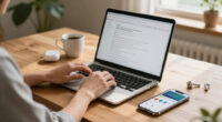 Maximize Efficiency In 2026 With These 11 AI Productivity Solutions