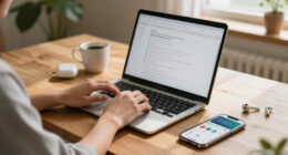 Maximize Efficiency In 2026 With These 11 AI Productivity Solutions