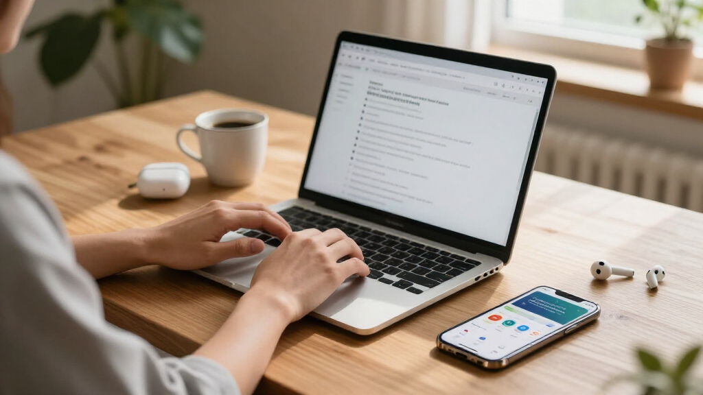 Maximize Efficiency In 2026 With These 11 AI Productivity Solutions