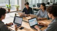 Maximize Fractional SaaS Leadership With Effective Offer Building