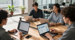 Maximize Fractional SaaS Leadership With Effective Offer Building