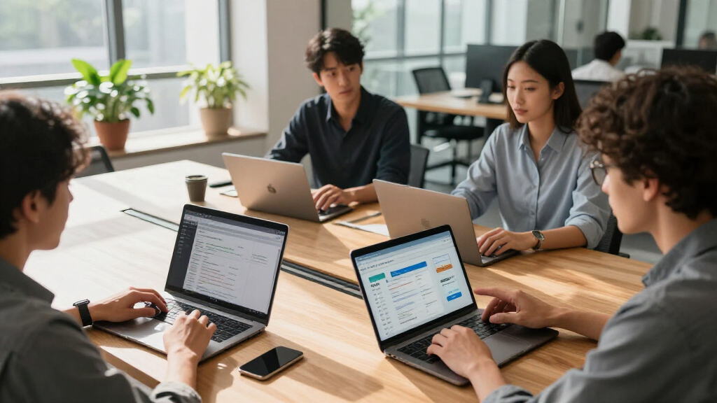 Maximize Fractional SaaS Leadership With Effective Offer Building